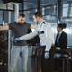Illustration for article titled TSA Agents Want No Parts of Unpaid Work During Government Shutdown... So Theyre Calling Out Sick